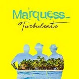 Marquess CD Turbulento