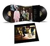 Bob Dylan LP (analog) Rough And Rowdy Ways