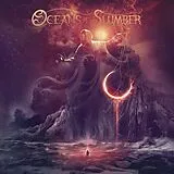 Oceans of Slumber CD Oceans Of Slumber