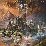 Spirit Adrift LP (analog) Enlightened In Eternity