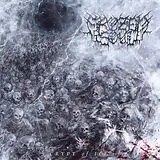 Frozen Soul LP (analog) Crypt Of Ice