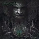 Finntroll CD Vredesvävd