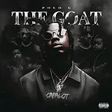 Polo G LP (analog) The Goat