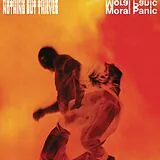 Nothing But Thieves Vinyl Moral Panic (140g Black Vinyl)