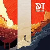 Dark Tranquillity LP (analog) Moment
