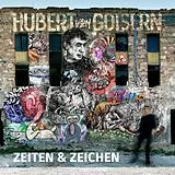 Hubert Von Goisern LP (analog) Zeiten & Zeichen