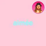 Julien Doré LP (analog) Aimée