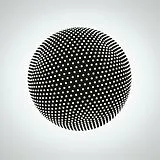 Tesseract LP (analog) Altered State (re-issue 2020)