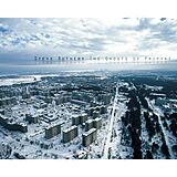 Steve Rothery CD The Ghosts Of Pripyat