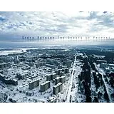 Steve Rothery CD The Ghosts Of Pripyat