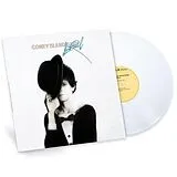 Lou Reed Vinyl Coney Island Baby (white Vinyl)