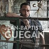Guegan, Jean-Baptiste CD Rester Le Même