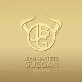 Guegan, Jean-Baptiste CD Rester Le Même - Edition Collector