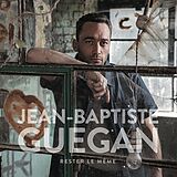 Jean-baptiste Guegan Vinyl Rester Le Même