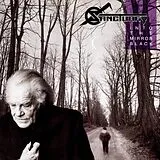 Sanctuary Vinyl Into The Mirror Black