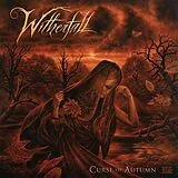 Witherfall LP (analog) Curse Of Autumn