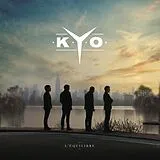 Kyo LP (analog) L'équilibre