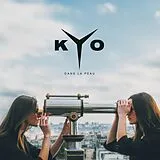 Kyo LP (analog) Dans La Peau
