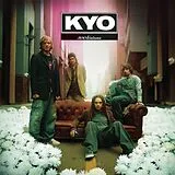 Kyo LP (analog) 300 Lésions