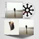 Fibra, Fabri CD Caos