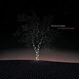 Francis Cabrel LP (analog) A L'aube Revenant