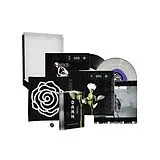 Blackout Problems LP (analog) Dark - Deluxe Box