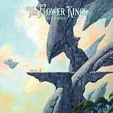The Flower Kings LP (analog) Islands
