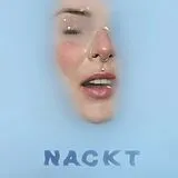 Yaenniver LP (analog) Nackt (black Vinyl)