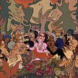 Bring Me The Horizon LP (analog) Post Human: Survival Horror