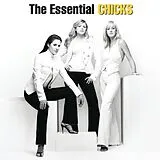 The Chicks LP (analog) The Essential Chicks