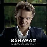 Bénabar LP (analog) Les Bénéfices Du Doute