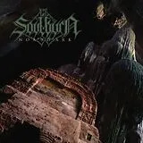 Soulburn LP (analog) Noa's D'ark