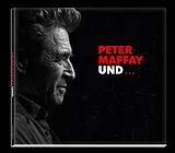 Peter Maffay CD Peter Maffay Und...