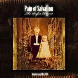 Pain Of Salvation LP (analog) The Perfect Element,Pt. I (anniversary MiX 2020)