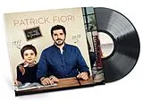 Patrick Fiori LP (analog) Un Air De Famille