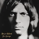 Max Von Milland LP (analog) Der Oanzige