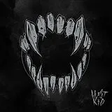 Ghostkid LP (analog) Ghostkid