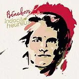 Bénabar LP (analog) Indocile Heureux