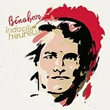Bénabar CD Indocile Heureux