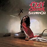Osbourne,Ozzy Vinyl Blizzard Of Ozz