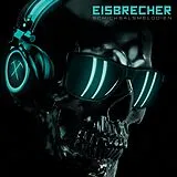 Eisbrecher CD Schicksalsmelodien