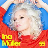 Ina Müller CD 55