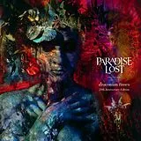 Paradise Lost LP (analog) Draconian Times (25th Anniversary Edition)