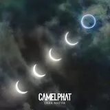 CamelPhat CD Dark Matter