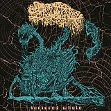 Sanguisugabogg LP (analog) Tortured Whole