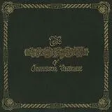 Jefferson Airplane LP (analog) The Worst Of Jefferson Airplane