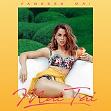 Vanessa Mai CD Mai Tai