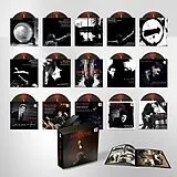 Ezio Bosso CD A Life In Music