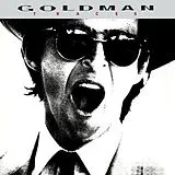 Jean-jacques Goldman LP (analog) Traces