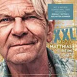 Matthias Reim CD Mr20 - Xxl